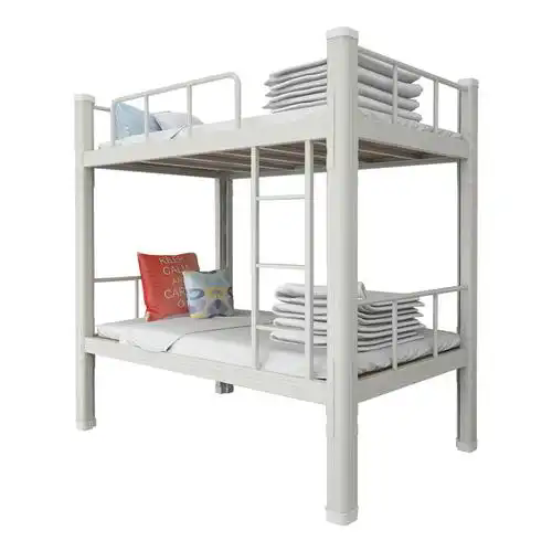 营口公寓家具